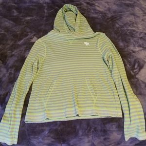 Abercrombie & Fitch Hoodie